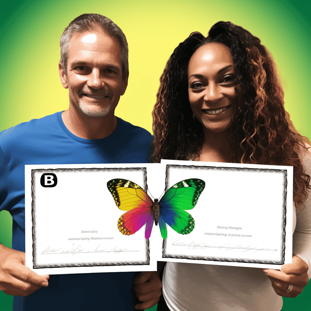 Curso de Análise SWOT - تحليل سوات - IBRATH Instituto Brasileiro de Terapias Holísticas teste031020231005