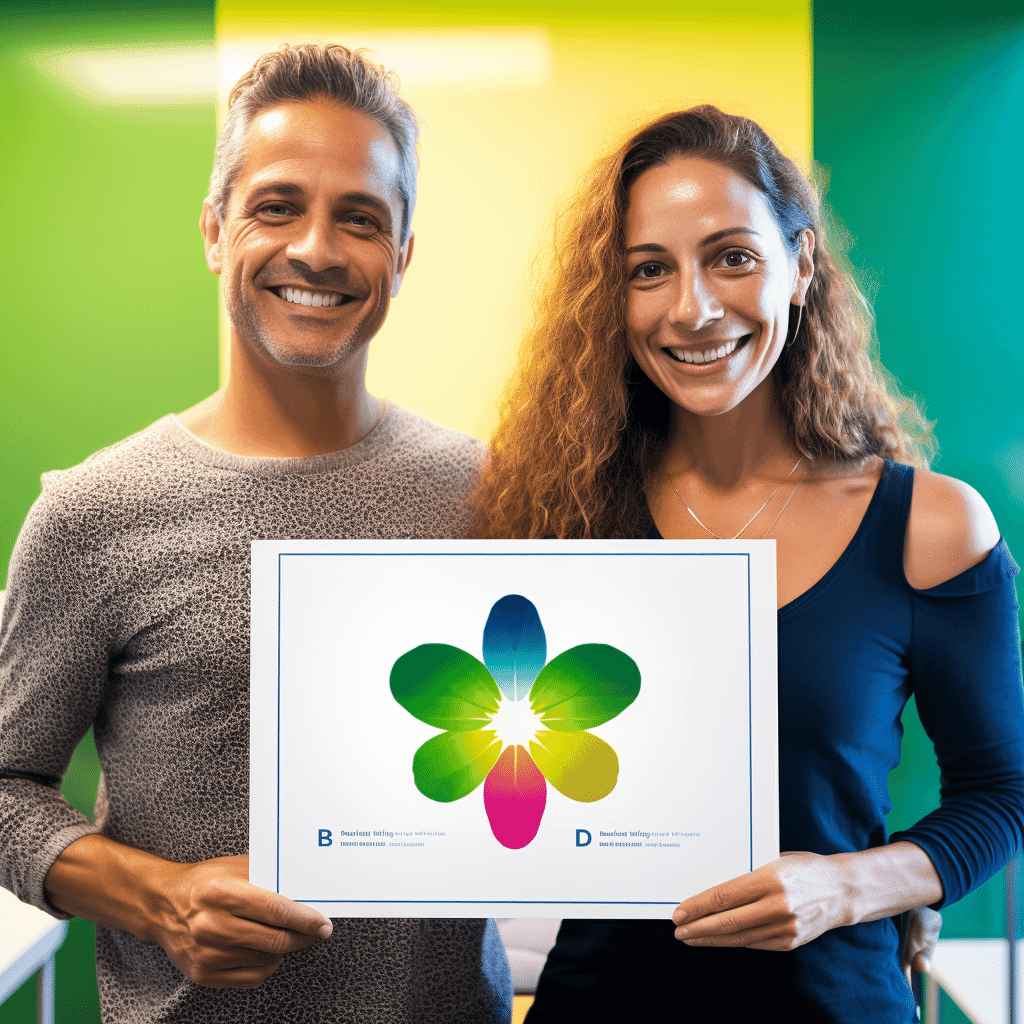 Curso de Exame PMP, Curso da 6ª Edição, 42 horas, 1300 perguntas e respostas, em árabe e inglês - IBRATH Instituto Brasileiro de Terapias Holísticas teste031020231005