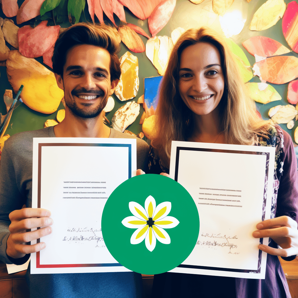 Curso de Sistema de Gestão de Farmácias - IBRATH Instituto Brasileiro de Terapias Holísticas teste031020231005