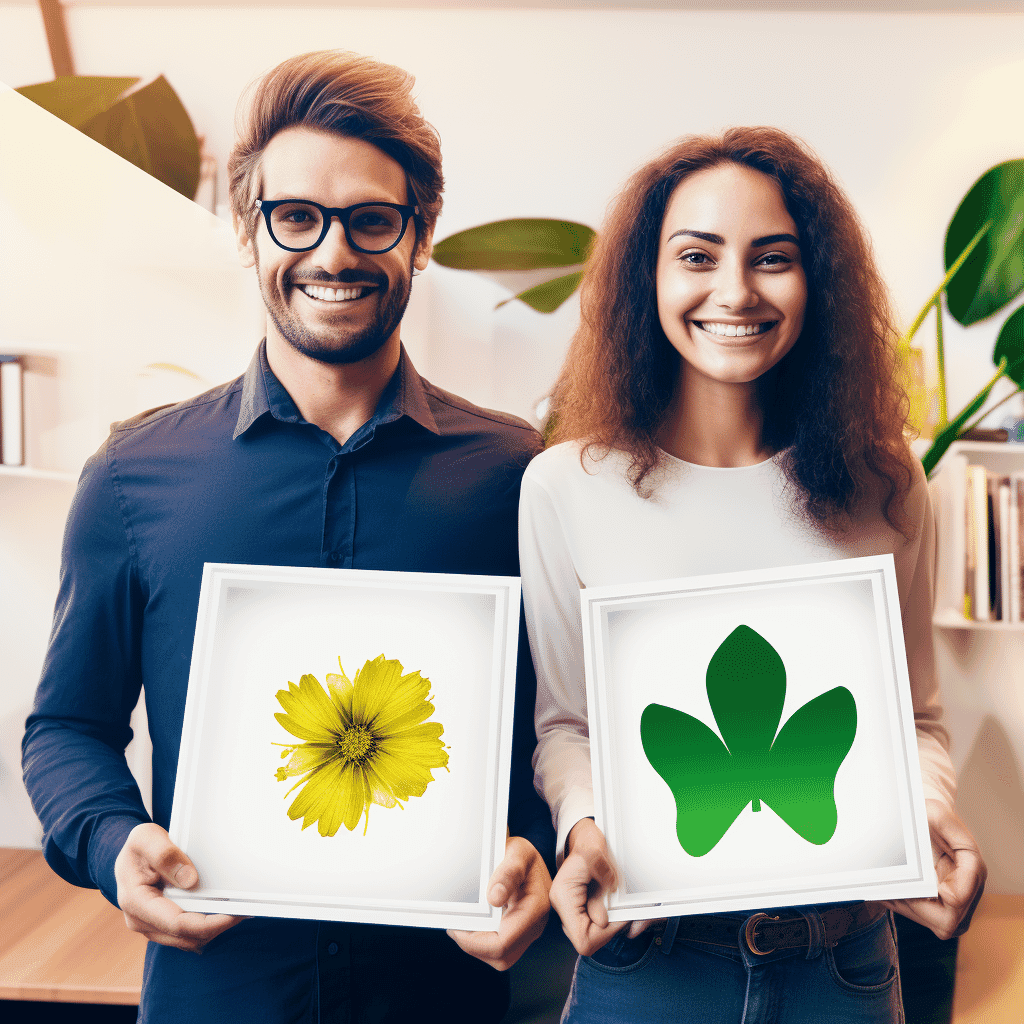 Curso de O Curso Completo de Fundamentos do Agile Scrum 2023 - IBRATH Instituto Brasileiro de Terapias Holísticas teste031020231007