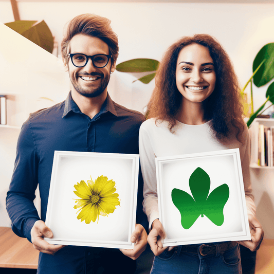 Curso de O Curso Completo de Fundamentos do Agile Scrum 2023 - IBRATH Instituto Brasileiro de Terapias Holísticas teste031020231007