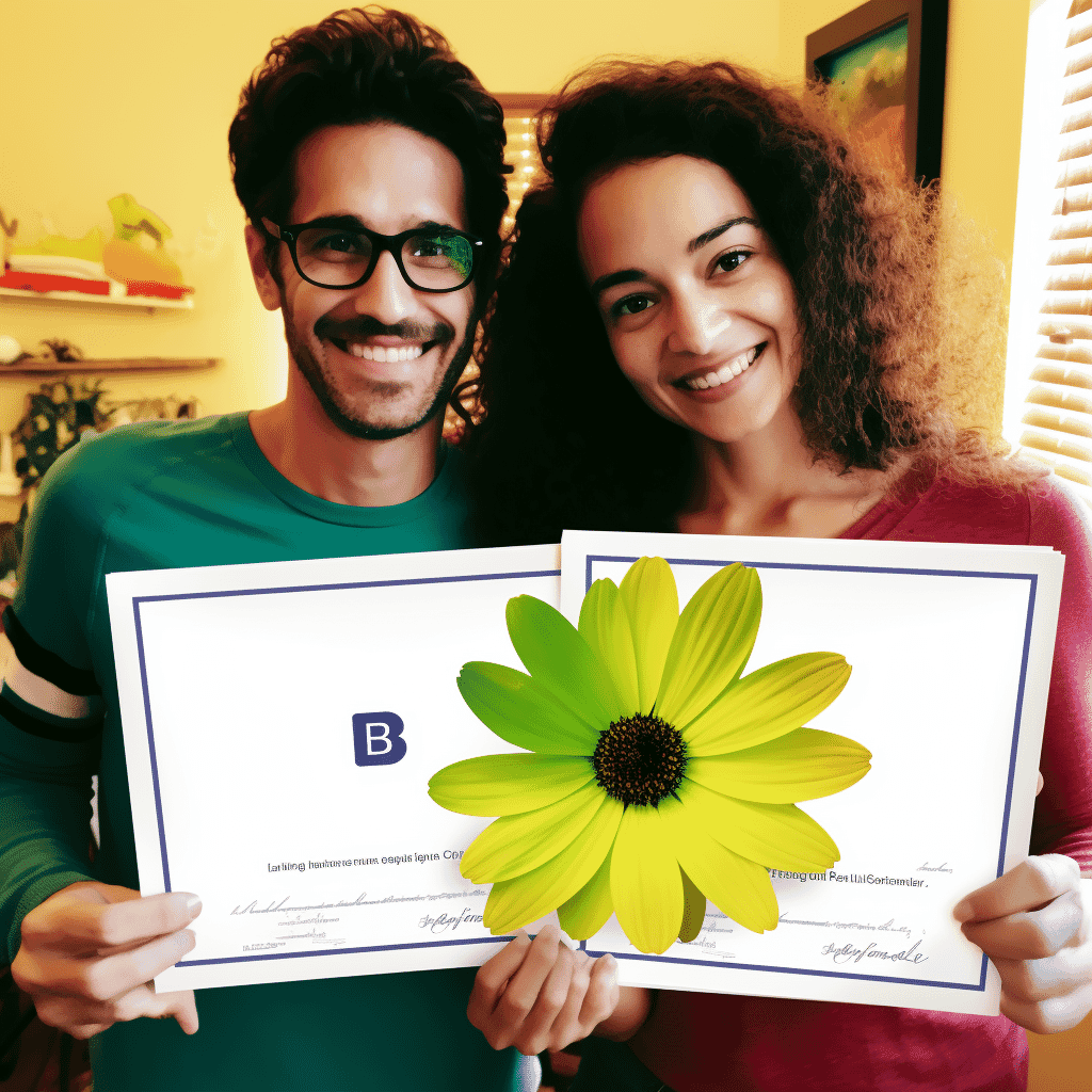 Curso de Logística de Importação e Exportação com as Regras Globais Incoterms® - IBRATH Instituto Brasileiro de Terapias Holísticas teste031020231007