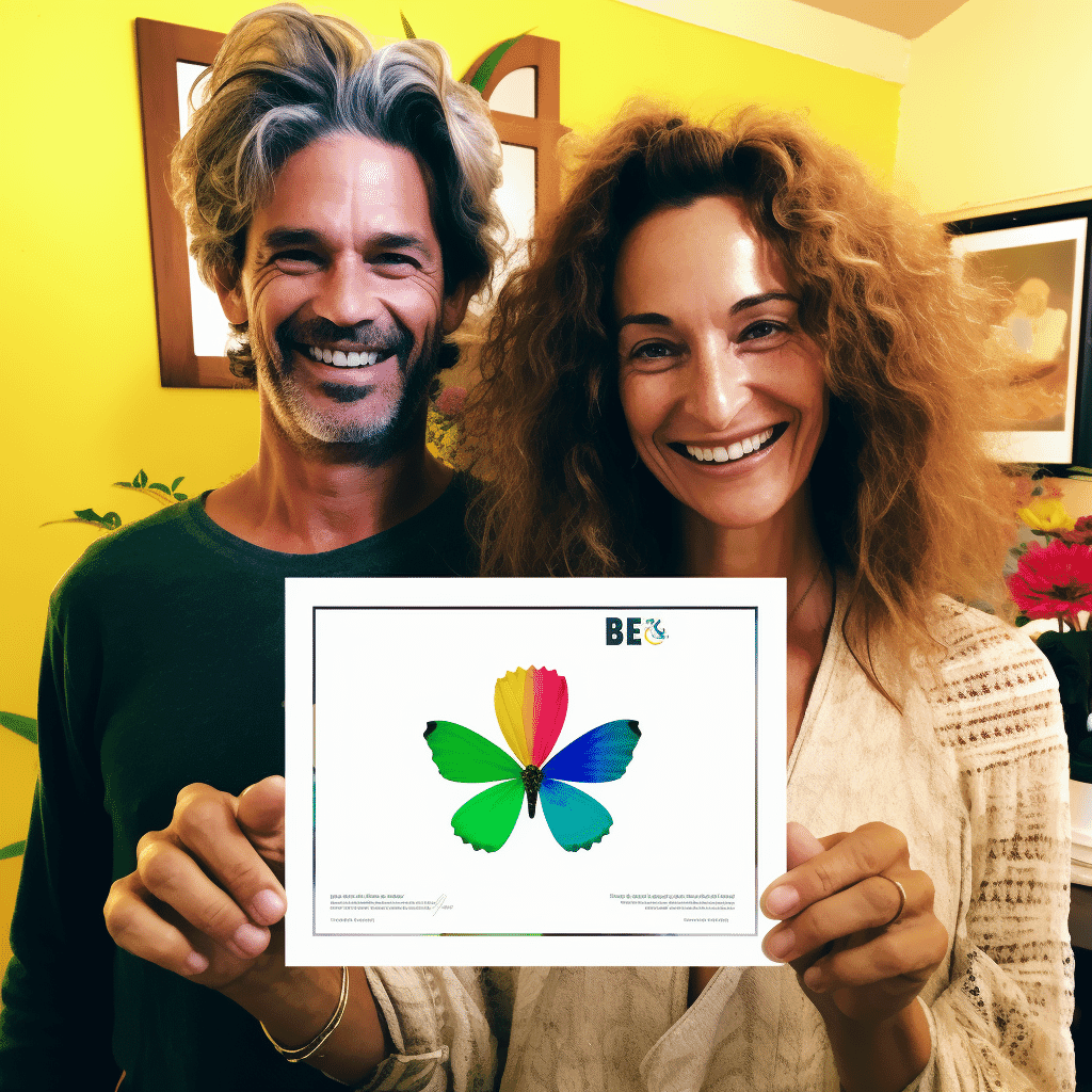 Curso de 【Continuação】Curso introdutório do Microsoft Power Automate Desktop - Treinamento especializado em ações de pasta - IBRATH Instituto Brasileiro de Terapias Holísticas teste031020231007