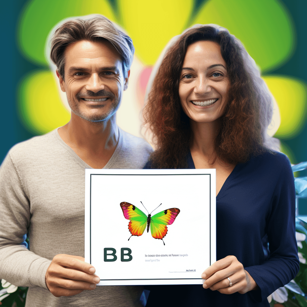 Curso de Trabalhando Secretamente Usando o One Note (Confidencialmente) - IBRATH Instituto Brasileiro de Terapias Holísticas teste031020231005