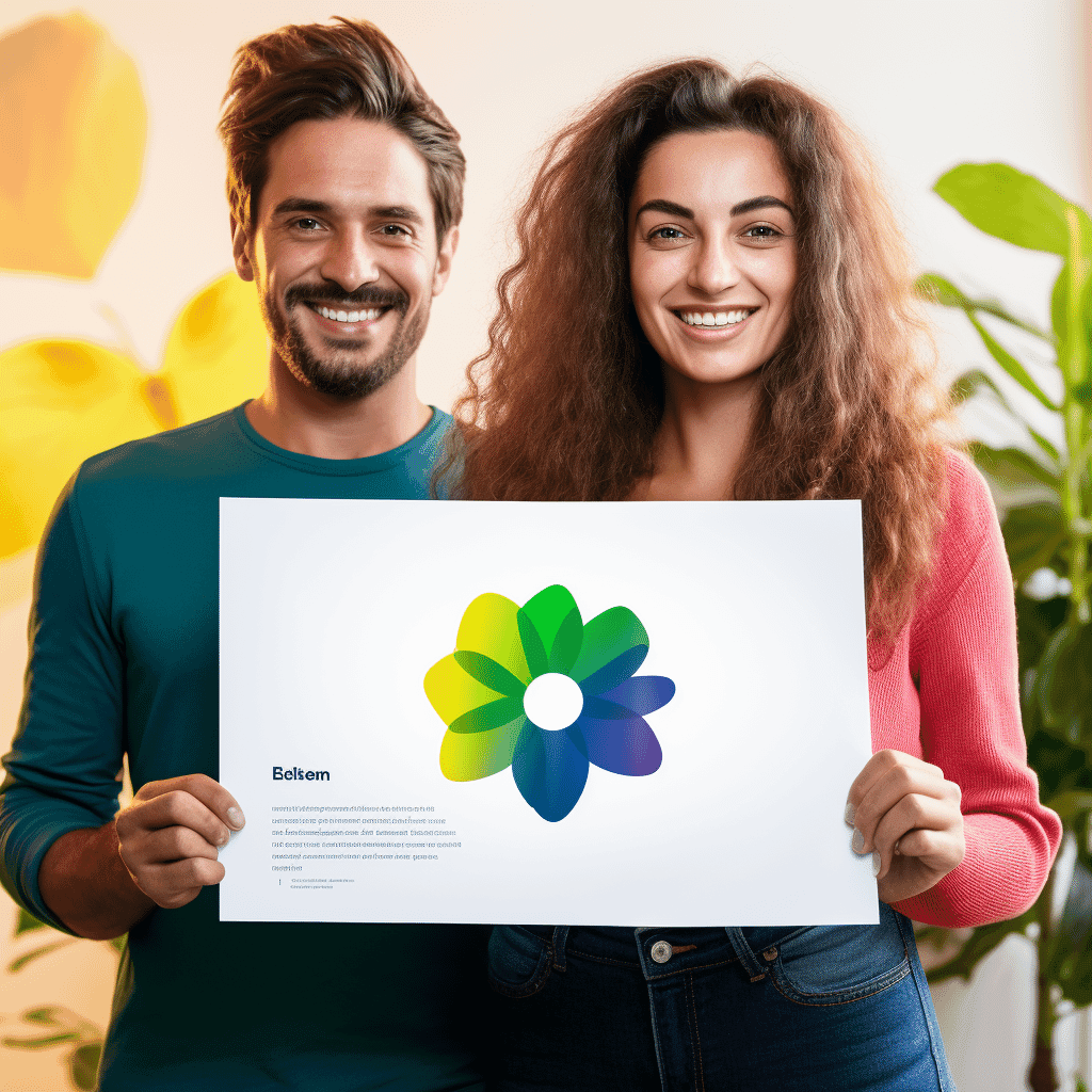 Curso de Desenvolvimento de um site de comércio eletrônico com Chatgpt, Django e React.js - IBRATH Instituto Brasileiro de Terapias Holísticas teste031020231005