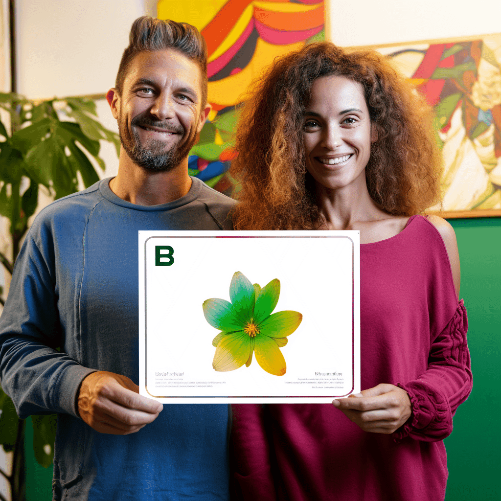 Curso de Métodos para melhorar a velocidade de digitação para iniciantes - IBRATH Instituto Brasileiro de Terapias Holísticas teste031020231007