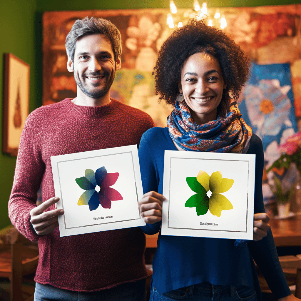 Curso de Curso de Vendas B2B & B2C - Método Secreto de Neurociência - IBRATH Instituto Brasileiro de Terapias Holísticas teste031020231005