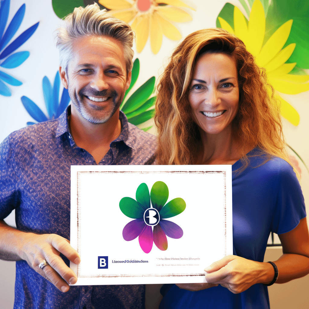 Curso de Testes práticos de Bootstrap para Certificação - IBRATH Instituto Brasileiro de Terapias Holísticas teste031020231005