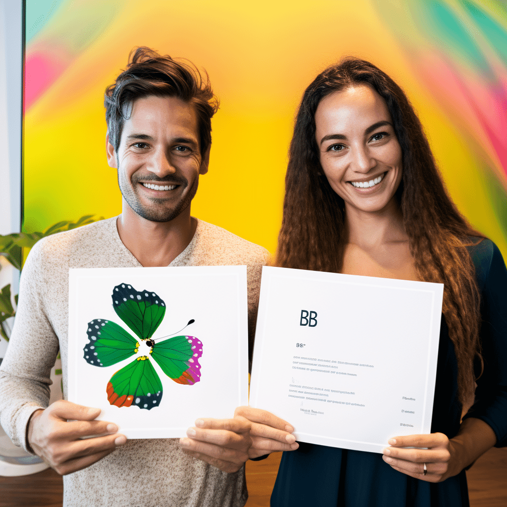 Curso de Lições dos mestres em vendas para uma estratégia de vendas infalível - IBRATH Instituto Brasileiro de Terapias Holísticas teste031020231005