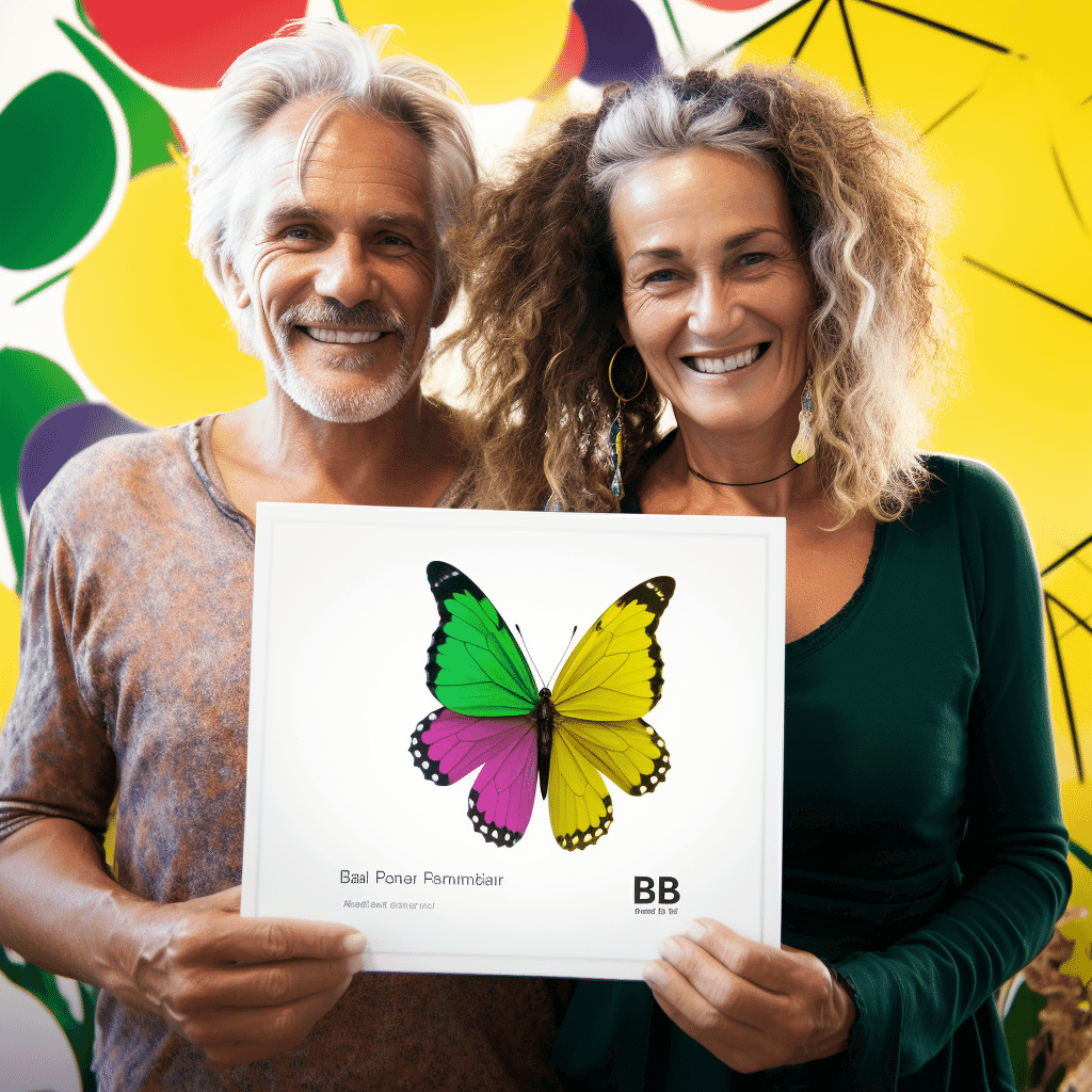 Curso de JavaScript & Node.JS do zero em todos os aspectos - IBRATH Instituto Brasileiro de Terapias Holísticas teste031020231005