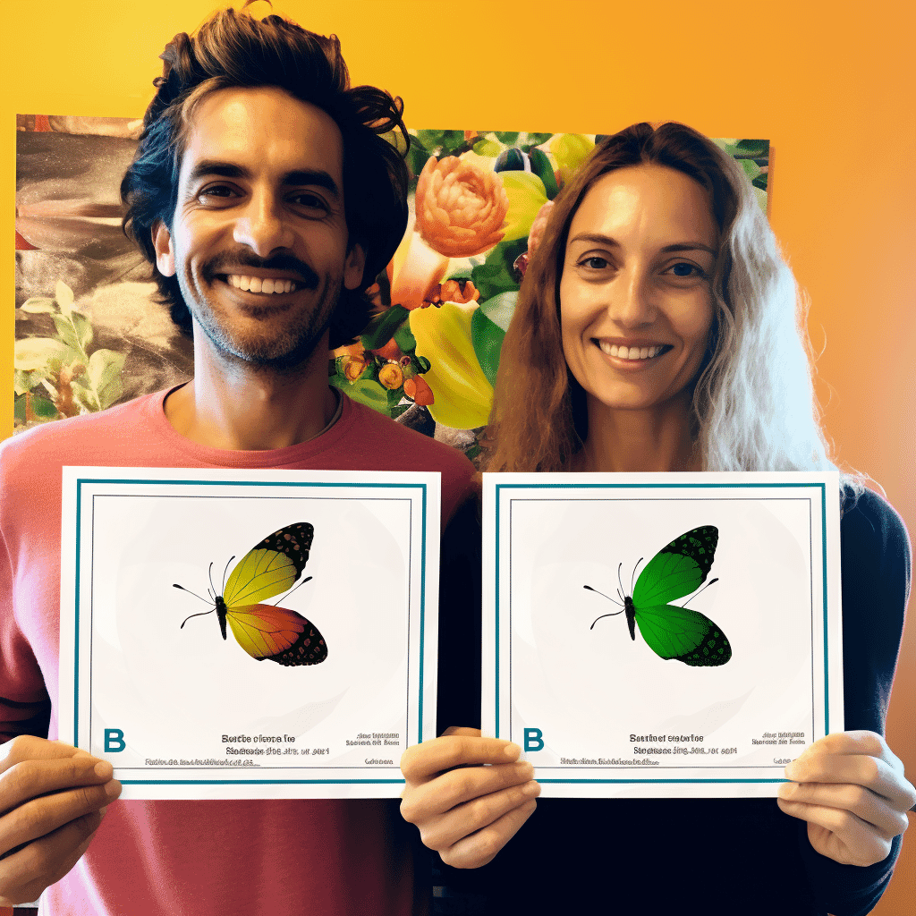 Curso de Trabalho autônomo: ganhando dinheiro com a prestação de serviços em pequena escala - IBRATH Instituto Brasileiro de Terapias Holísticas teste031020231005