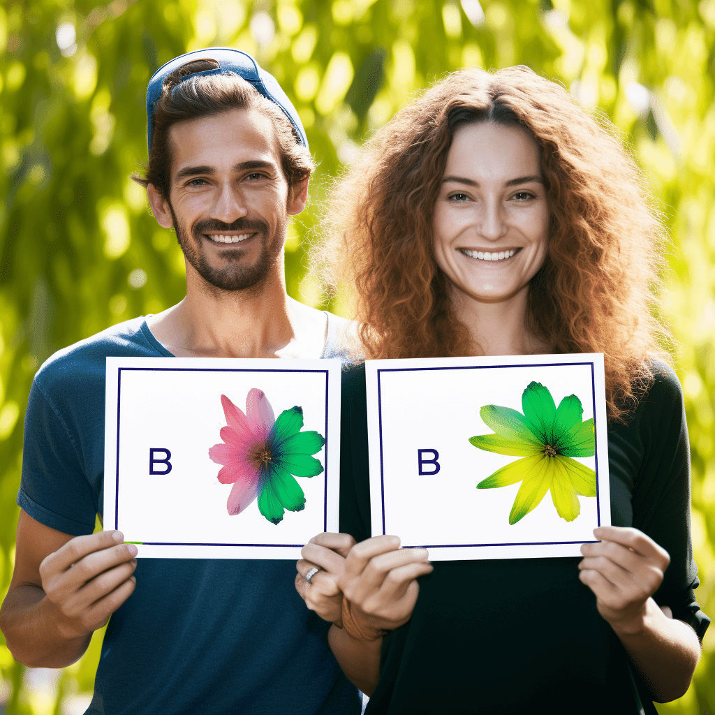 Curso de Domínio da Pontuação - IBRATH Instituto Brasileiro de Terapias Holísticas teste031020231005