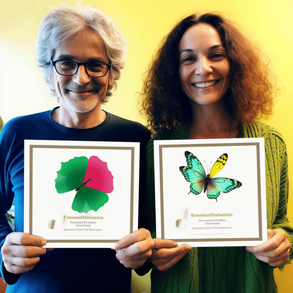 Curso de Um Dia de Startup para Crianças e Iniciantes Absolutos - IBRATH Instituto Brasileiro de Terapias Holísticas teste031020231005