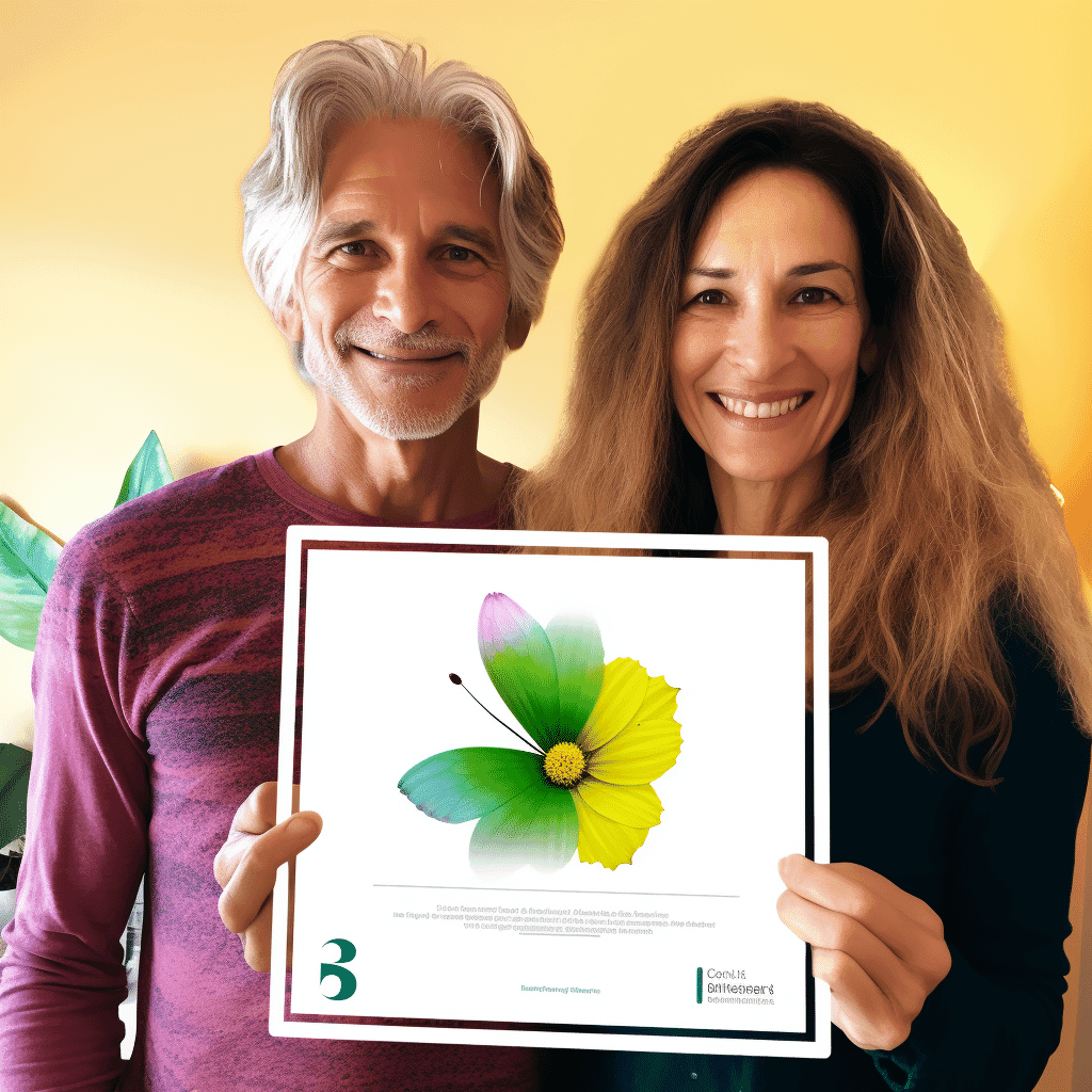 Curso de Gerencie o sonho de vendas - IBRATH Instituto Brasileiro de Terapias Holísticas teste031020231007