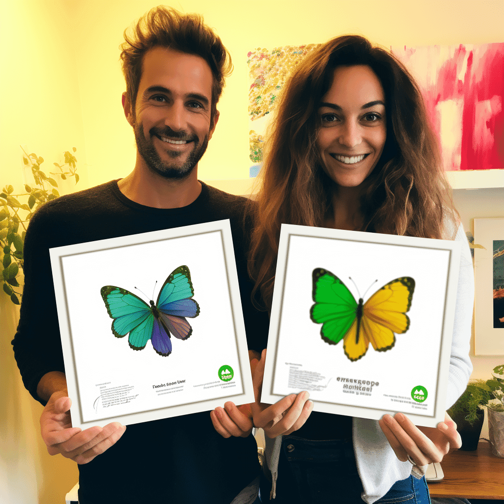 Curso de As chaves para uma entrevista de venda eficaz - IBRATH Instituto Brasileiro de Terapias Holísticas teste031020231005