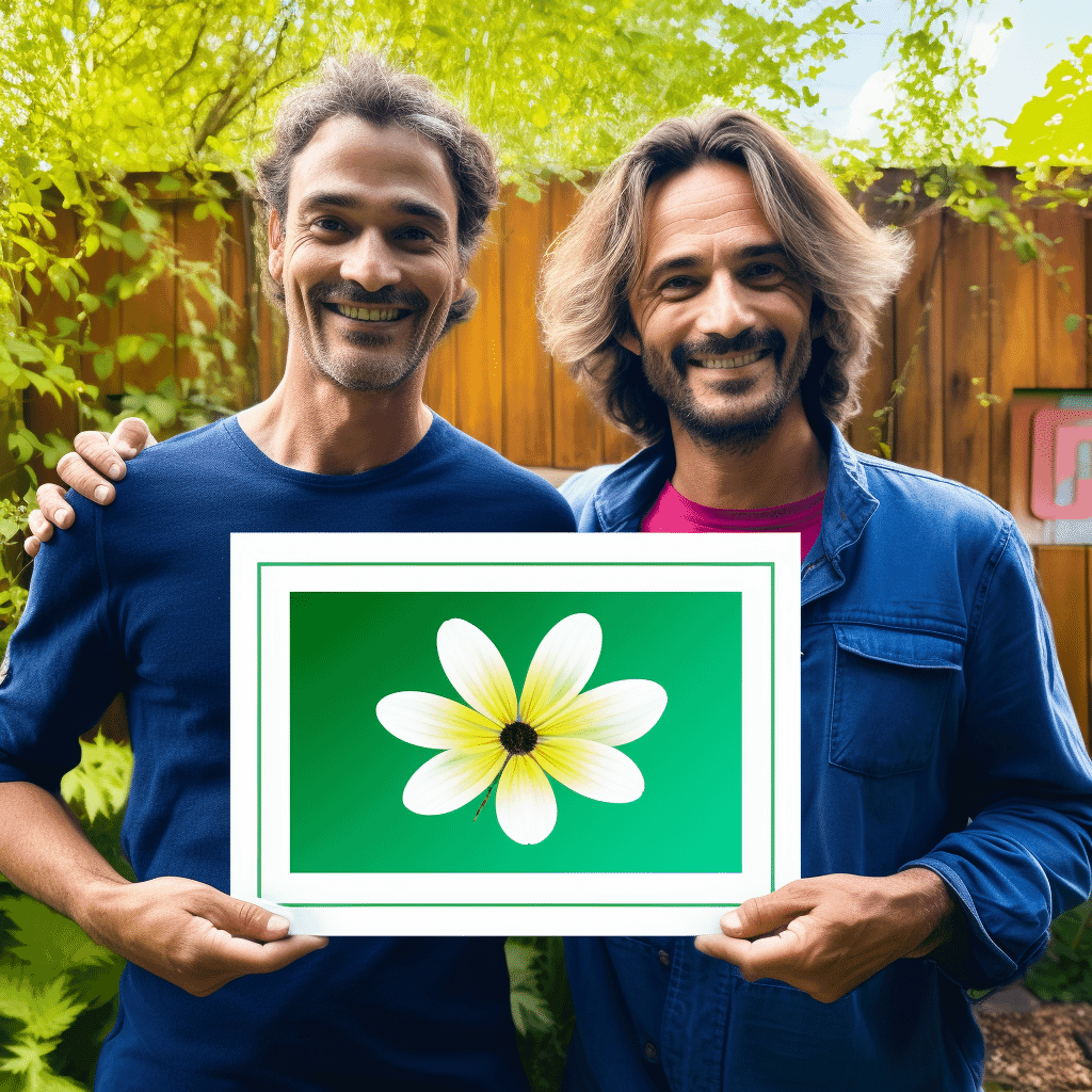 Curso de Treinamento em Técnicas de Vendas e Persuasão para Vendedores Habilidosos - IBRATH Instituto Brasileiro de Terapias Holísticas teste031020231005