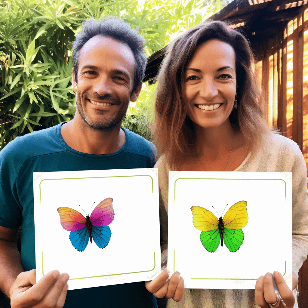 Curso de Scrum para iniciantes: Aprenda os conceitos básicos do Scrum em 1 hora - IBRATH Instituto Brasileiro de Terapias Holísticas teste031020231007