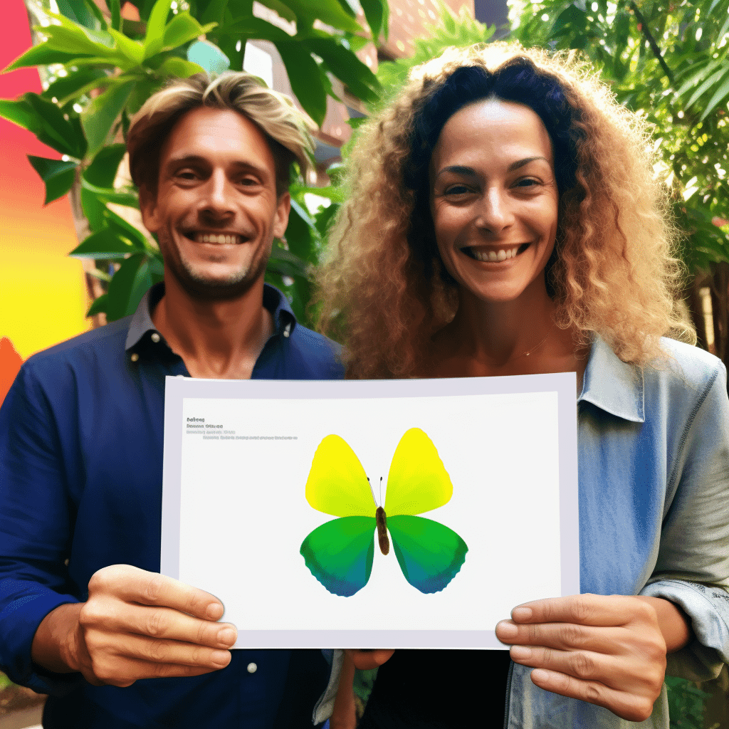 Curso de Negócio de Segurança Alimentar - IBRATH Instituto Brasileiro de Terapias Holísticas teste031020231005