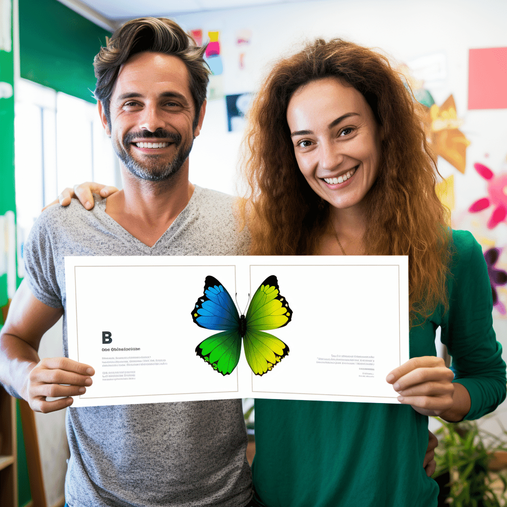 Curso de Aprenda a vender! Vendas e psicologia de vendas para todos. - IBRATH Instituto Brasileiro de Terapias Holísticas teste031020231005