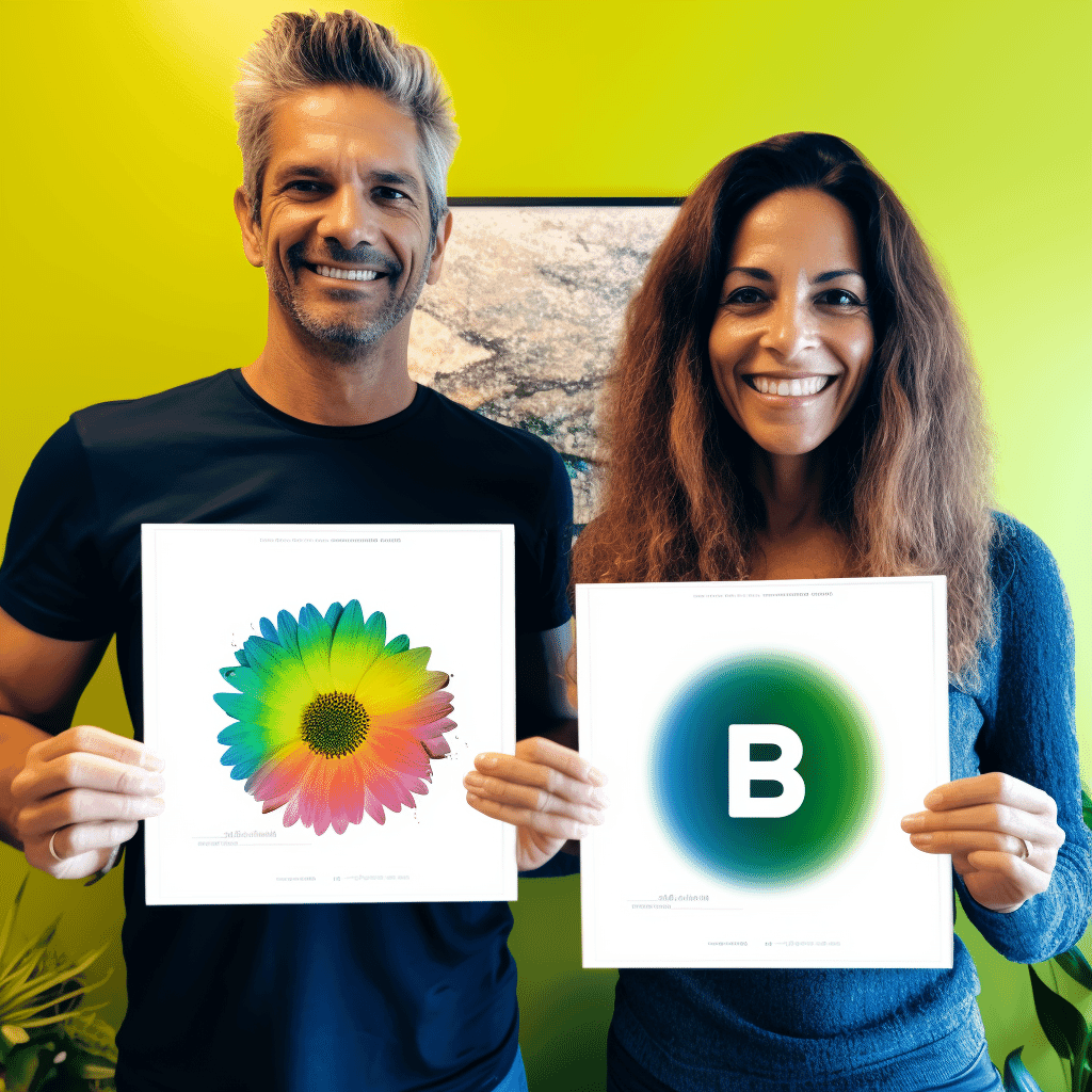 Curso de Se você quer digitalizar seu negócio, comece por aqui! Destaque das habilidades mínimas necessárias para monetizar na web. Curso de aprendizado para dar o primeiro passo. - IBRATH Instituto Brasileiro de Terapias Holísticas teste031020231007