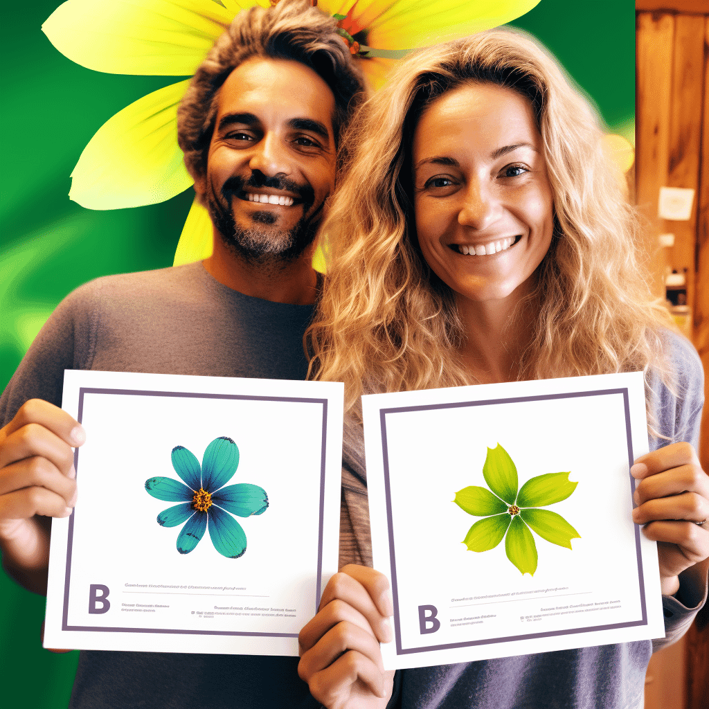 Curso de "PNL em Vendas - Como Vender Valor (e não o preço)"
"PNL em Vendas - How to Sell Value (and not the price)" - IBRATH Instituto Brasileiro de Terapias Holísticas teste031020231005