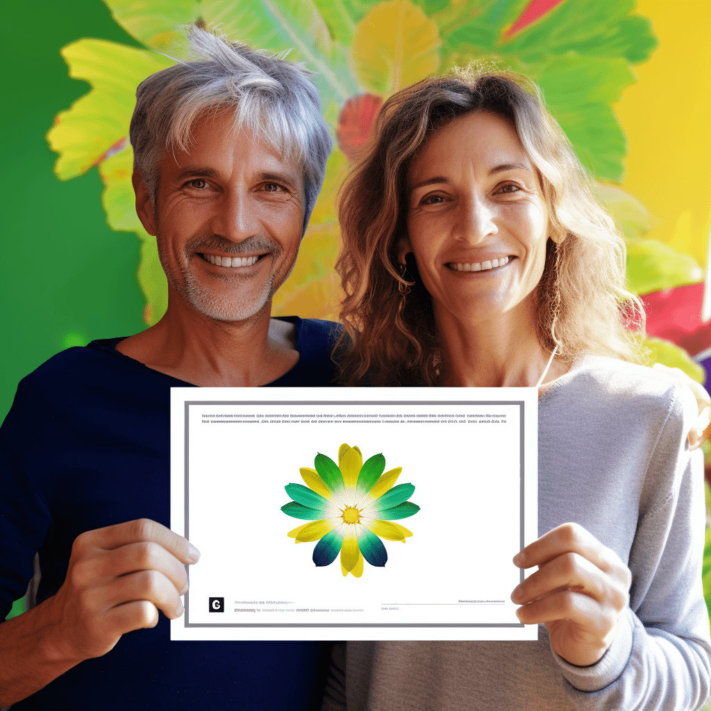 Curso de Torne-se um Coordenador de Spa - IBRATH Instituto Brasileiro de Terapias Holísticas teste031020231005