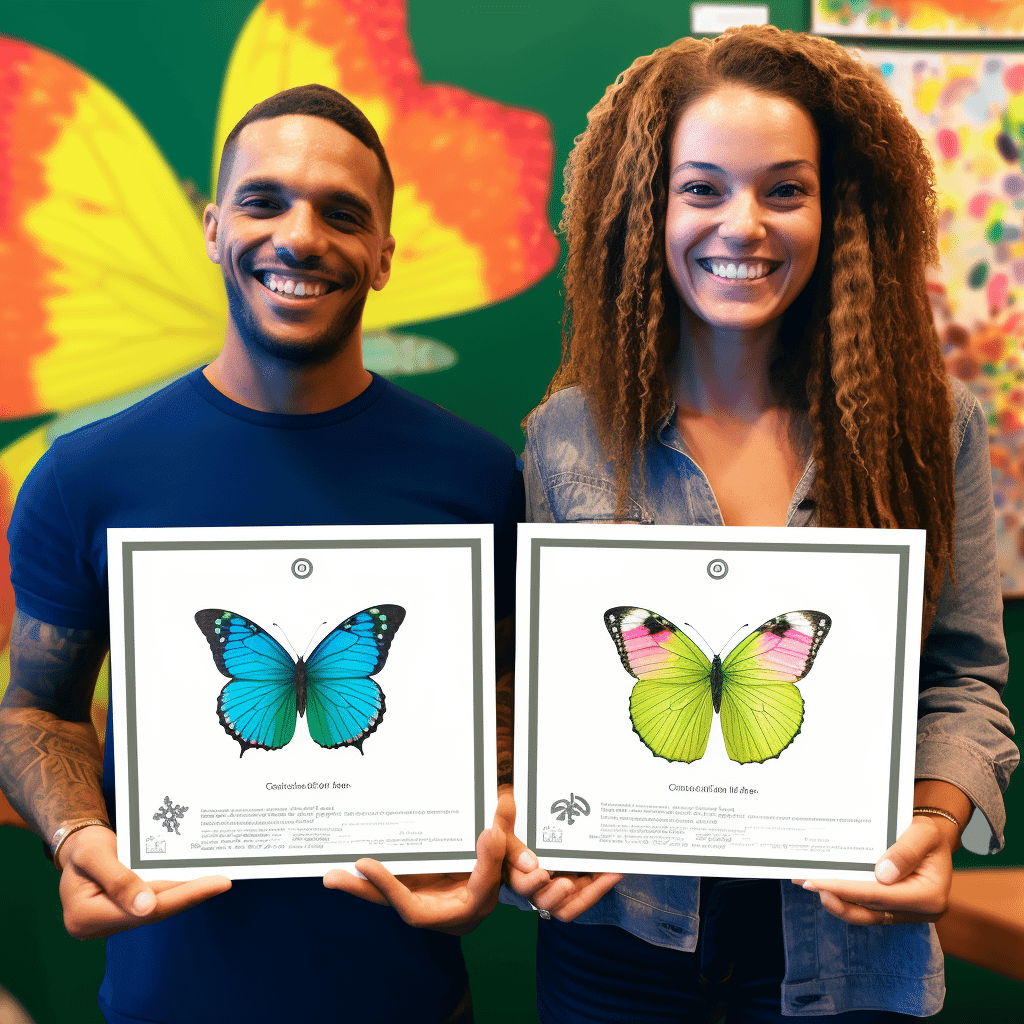 Curso de Como manter o moral da equipe em um ambiente de trabalho remoto de colaboração - IBRATH Instituto Brasileiro de Terapias Holísticas teste031020231005