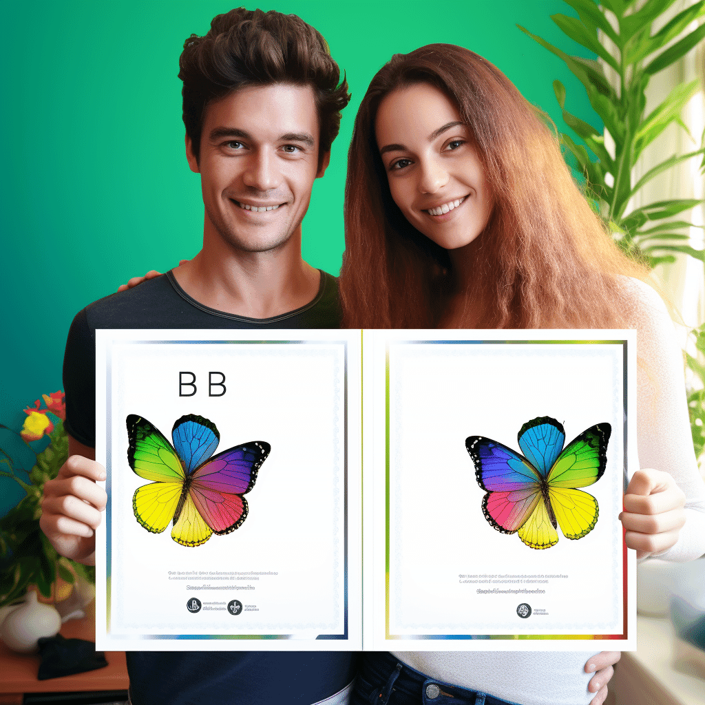 Curso de Execução de Negócios: Criando uma Estratégia que Executa - IBRATH Instituto Brasileiro de Terapias Holísticas teste031020231007