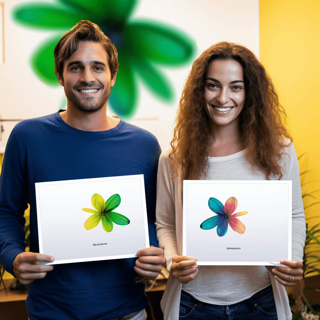 Curso de Exame de Prática para Certificação de Praticante Lean - IBRATH Instituto Brasileiro de Terapias Holísticas teste031020231007