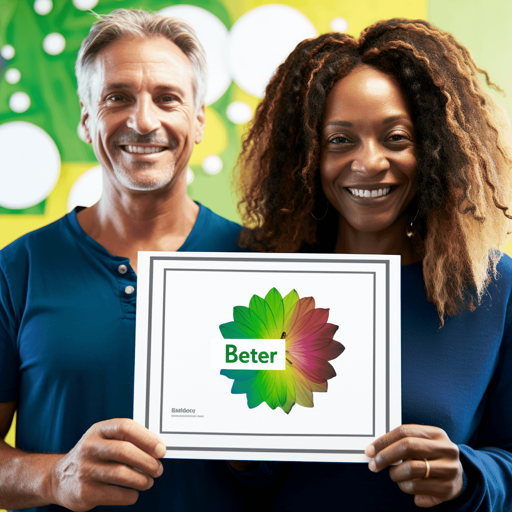 Curso de Pensamento da Internet - Pensamento Enxuto - IBRATH Instituto Brasileiro de Terapias Holísticas teste031020231005