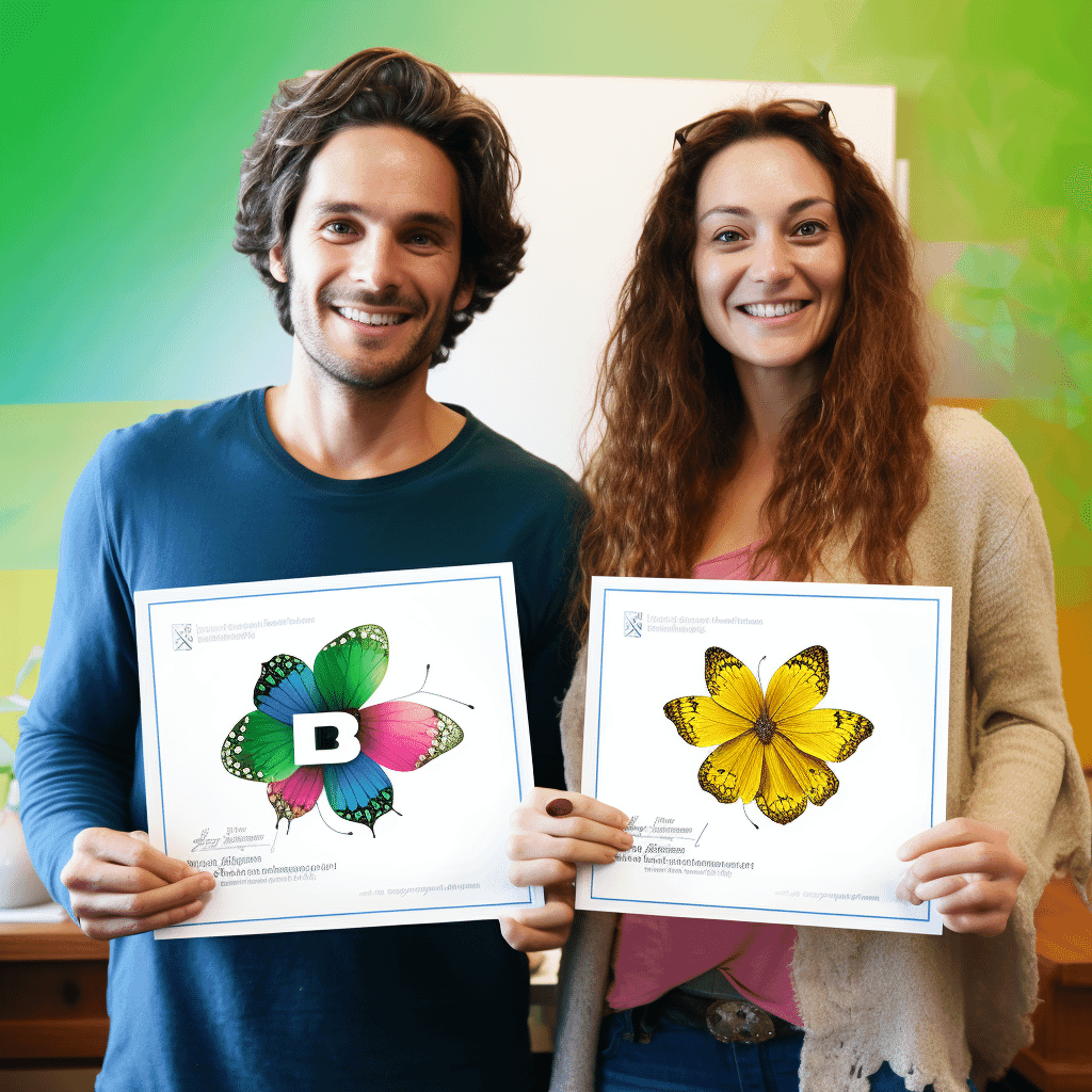 Curso de Preparação para a aprovação do PMP: Introdução ao exame PMP e gerenciamento de projetos PMBOK7 - IBRATH Instituto Brasileiro de Terapias Holísticas teste031020231007