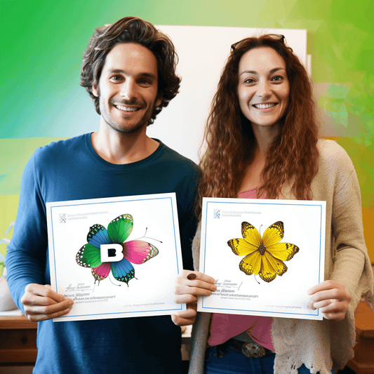 Curso de Preparação para a aprovação do PMP: Introdução ao exame PMP e gerenciamento de projetos PMBOK7 - IBRATH Instituto Brasileiro de Terapias Holísticas teste031020231007