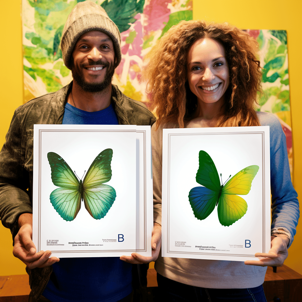 Curso de Curso Master em Franquias, Freelancing e Consultoria 3.0 - IBRATH Instituto Brasileiro de Terapias Holísticas teste031020231007