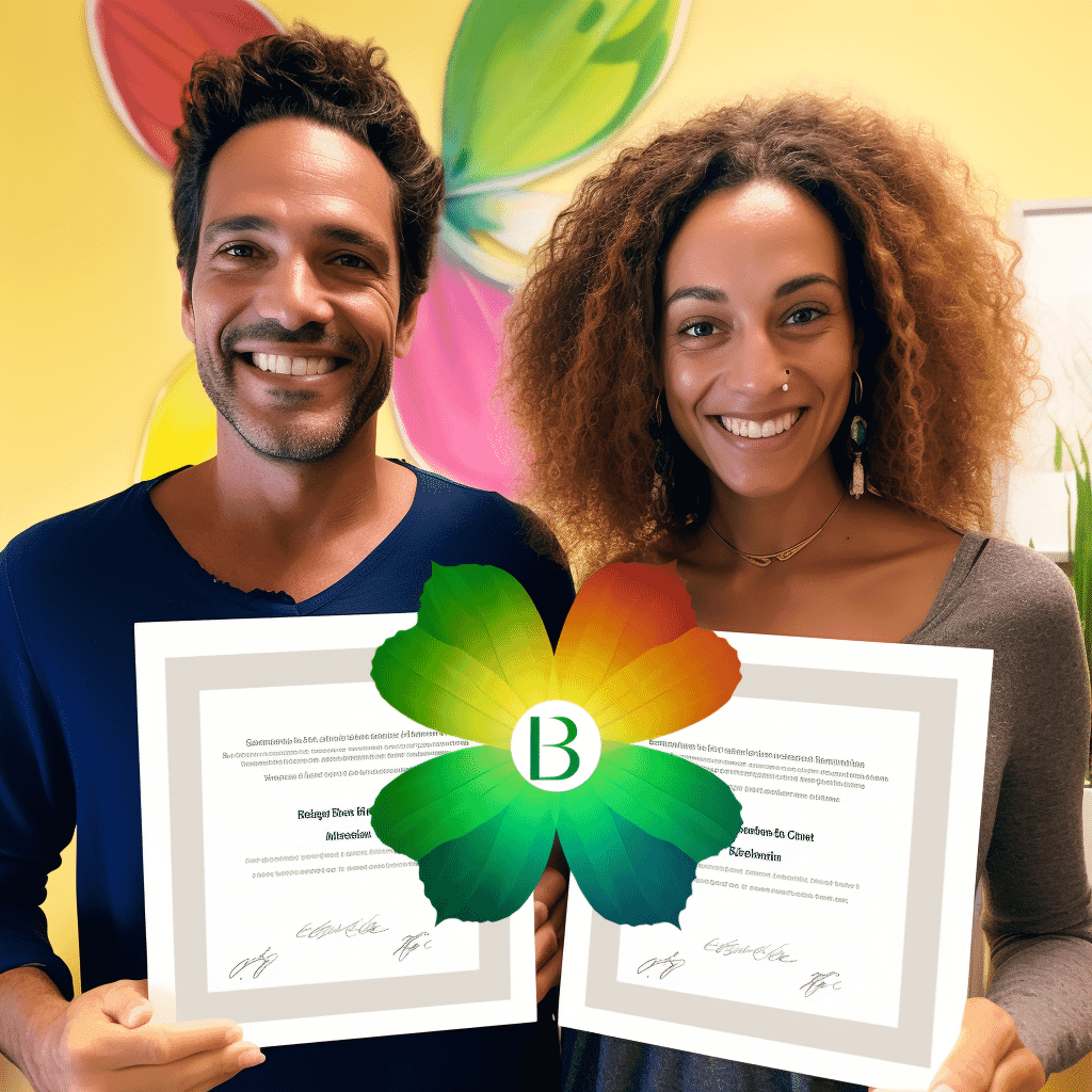 Curso de Gerenciamento do Estresse Ocupacional em Organizações de Trabalho - IBRATH Instituto Brasileiro de Terapias Holísticas teste031020231005