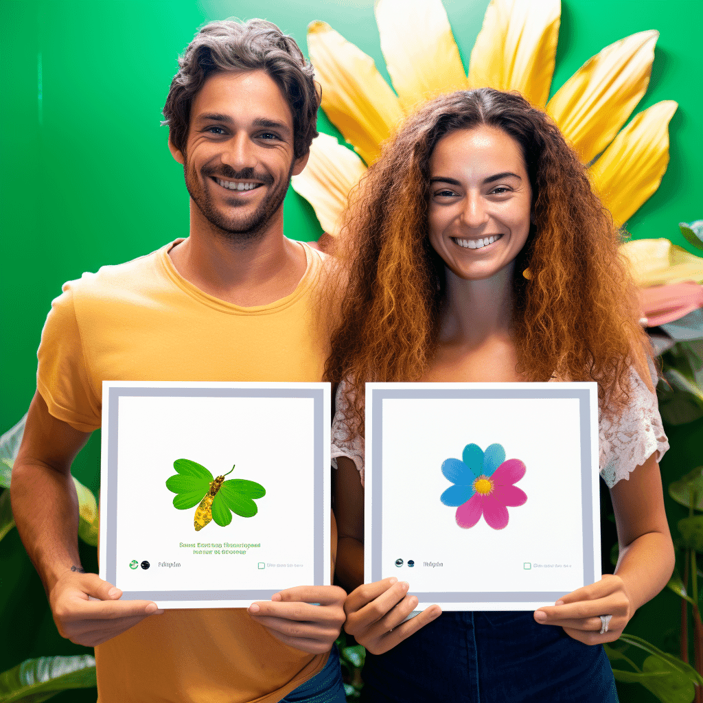 Curso de Exame de Prática do Six Sigma Green Belt - IBRATH Instituto Brasileiro de Terapias Holísticas teste031020231007