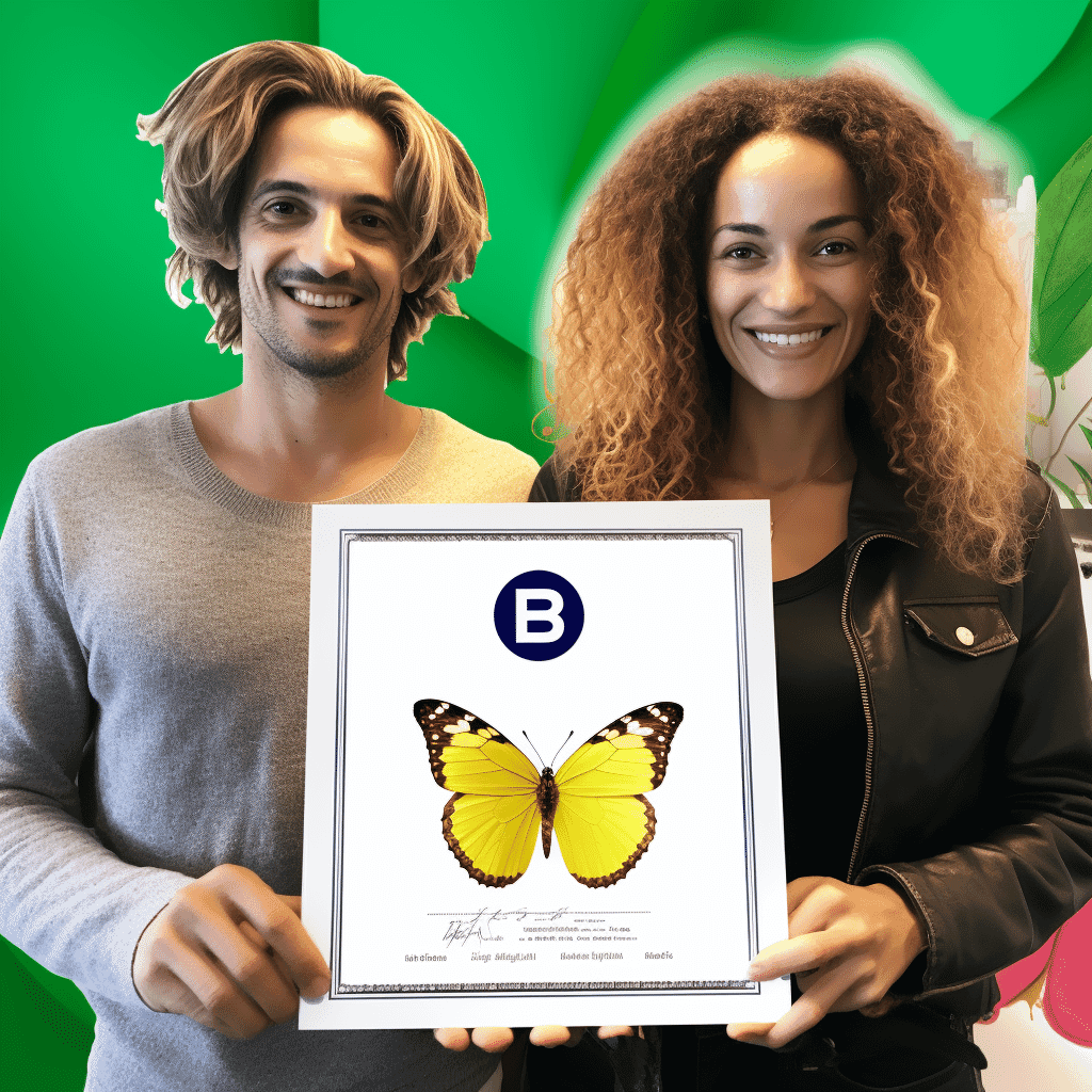 Curso de Alta performance da equipe e organizacional - Como alcançar? - IBRATH Instituto Brasileiro de Terapias Holísticas teste031020231005