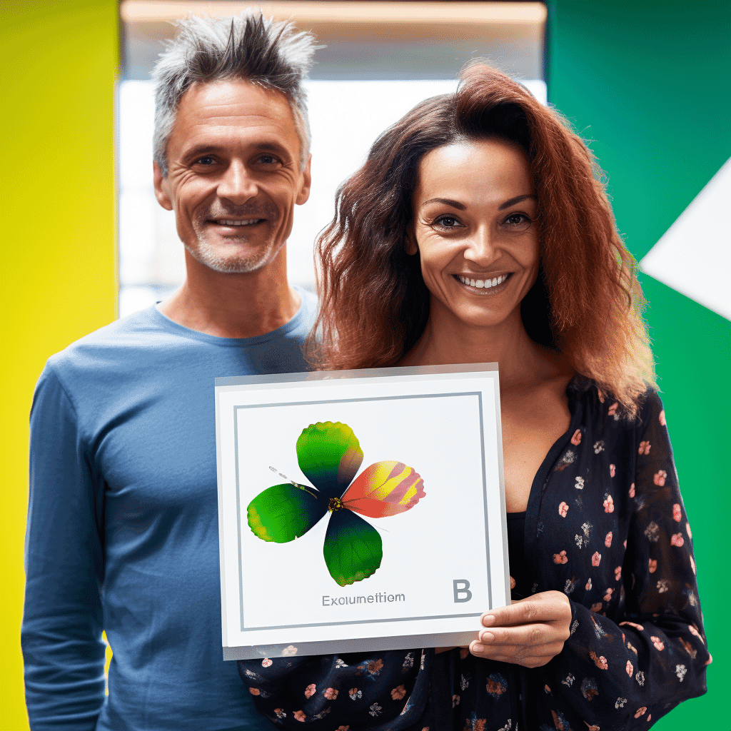 Curso de O Conceito Básico de Governança Corporativa para Iniciantes - IBRATH Instituto Brasileiro de Terapias Holísticas teste031020231005