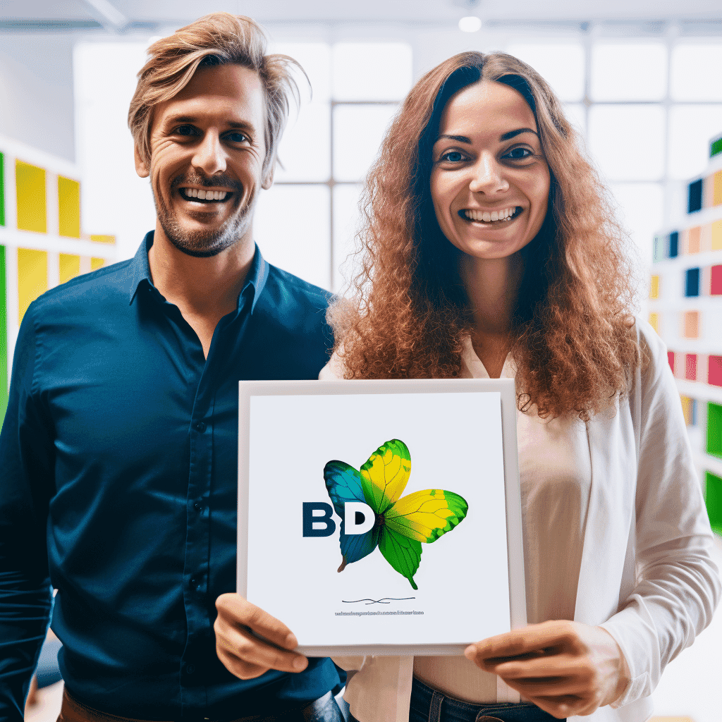 Curso de O planejamento estratégico para o futuro e a geração de ideias criativas - IBRATH Instituto Brasileiro de Terapias Holísticas teste031020231005