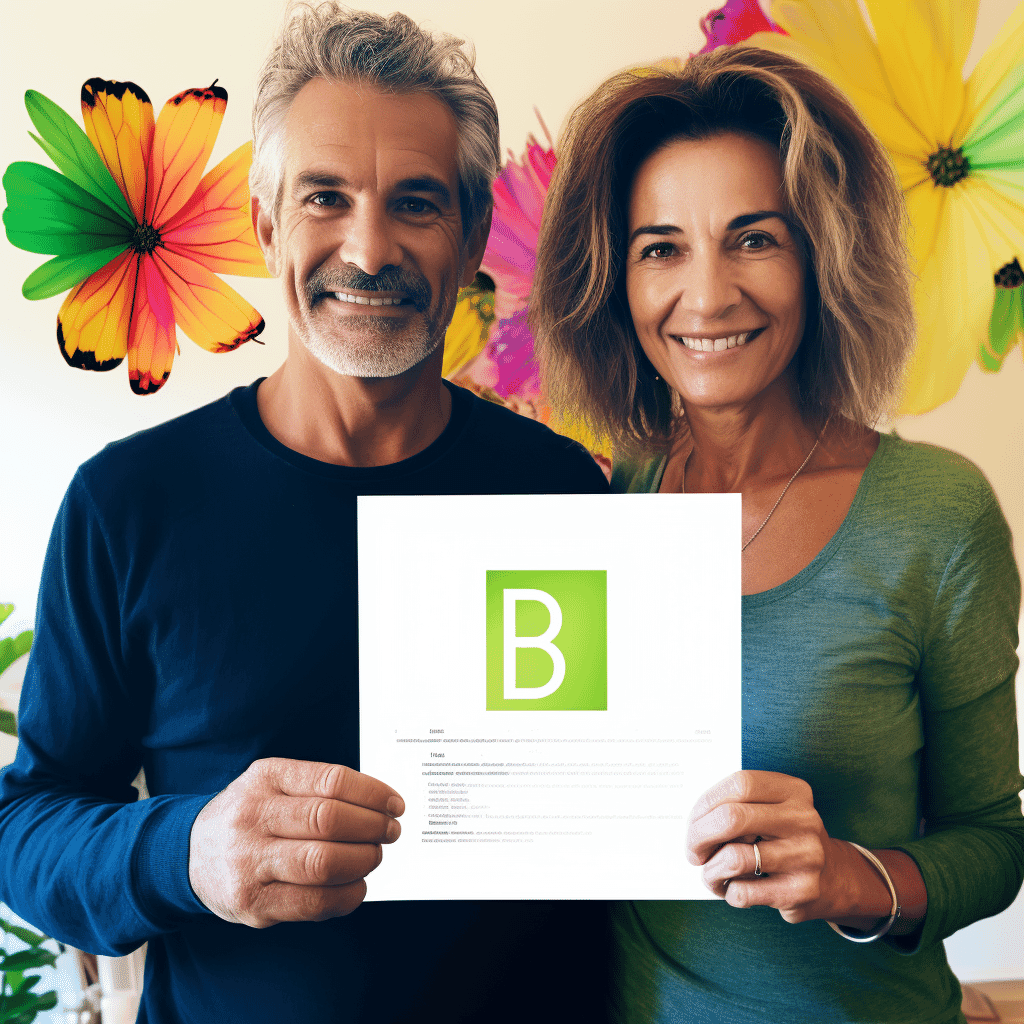 Curso de Curso de Certificação PMP Agile Practice Guide 2021; Preparação para o PMP - IBRATH Instituto Brasileiro de Terapias Holísticas teste031020231007