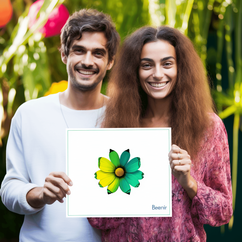 Curso de Manual de Vendas de Melhorias Residenciais (Janelas/Portas/Revestimentos/Mais) - IBRATH Instituto Brasileiro de Terapias Holísticas teste031020231005