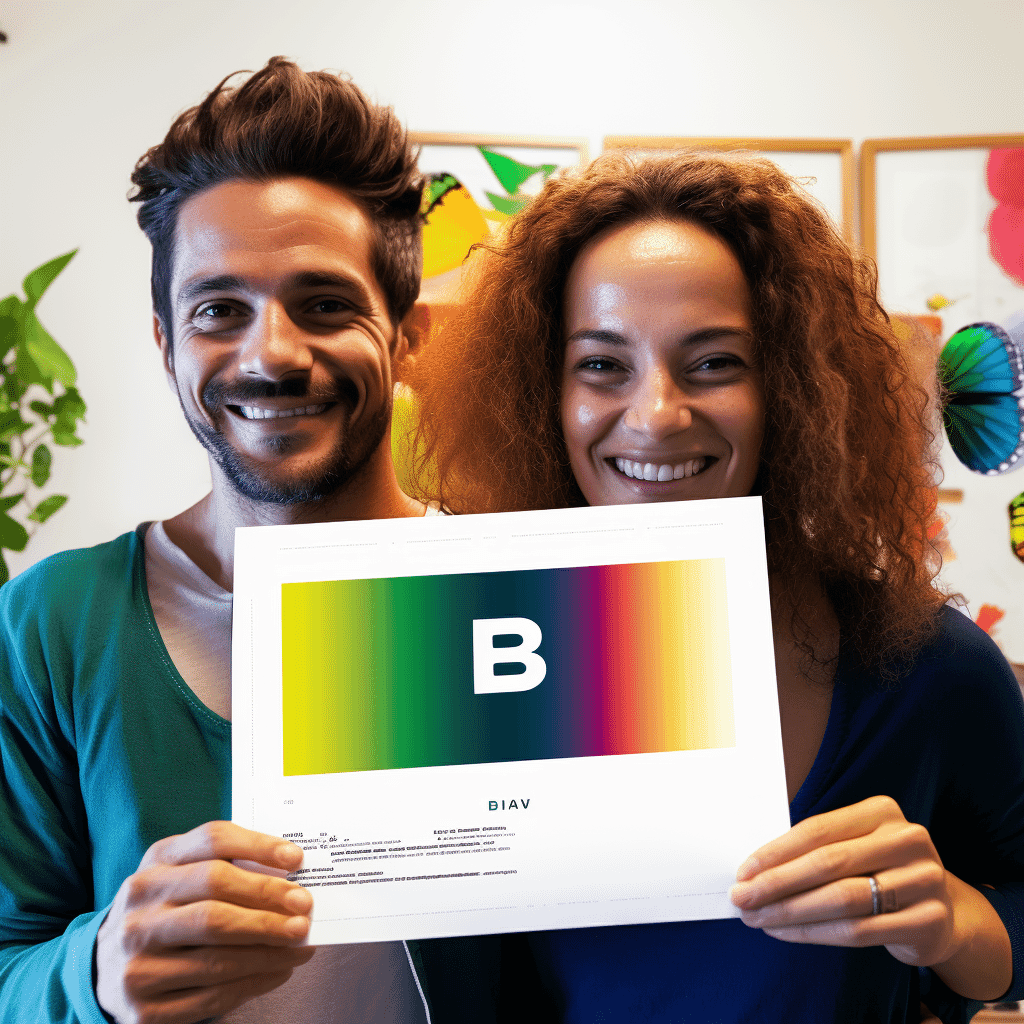 Curso de Melhore sua rede de contatos de forma simples! Encante nos eventos de networking! - IBRATH Instituto Brasileiro de Terapias Holísticas teste031020231005