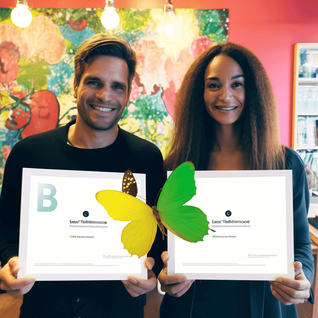 Curso de Fundamentos da Filosofia Lean - IBRATH Instituto Brasileiro de Terapias Holísticas teste031020231007