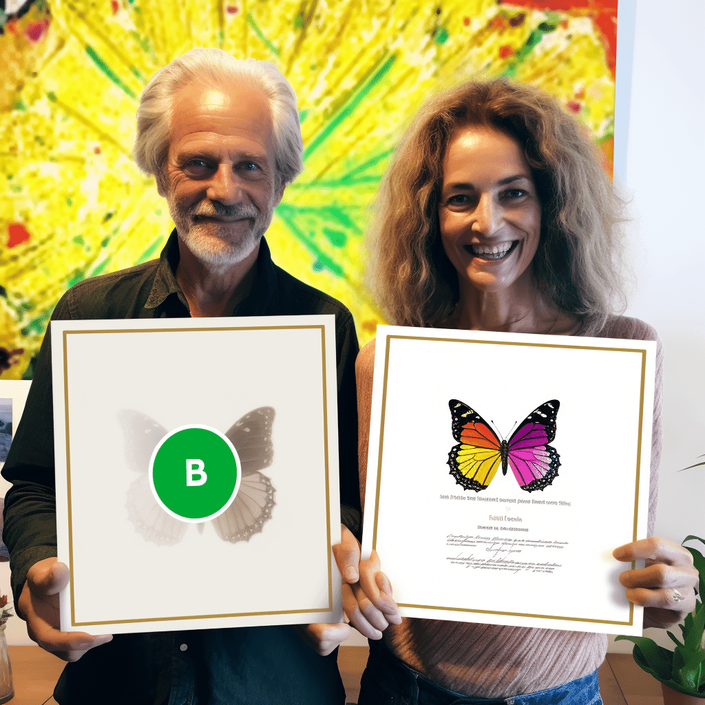 Curso de Planejar e Gerenciar Comunicações (PMI - PMP) - IBRATH Instituto Brasileiro de Terapias Holísticas teste031020231007