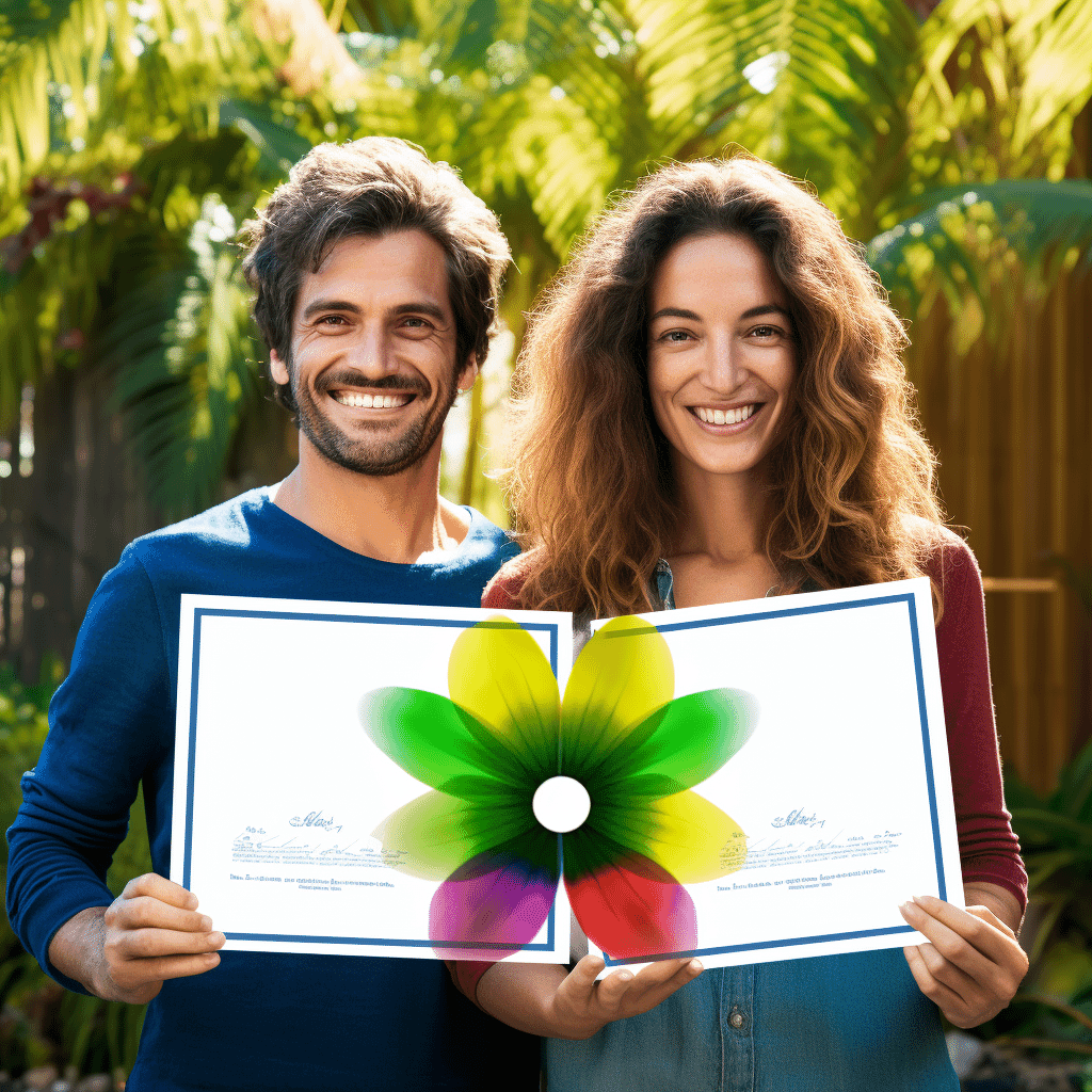 Curso de Marte - 2023 l Perguntas realistas de PMP l 7ª Edição do PMBOK® - IBRATH Instituto Brasileiro de Terapias Holísticas teste031020231007