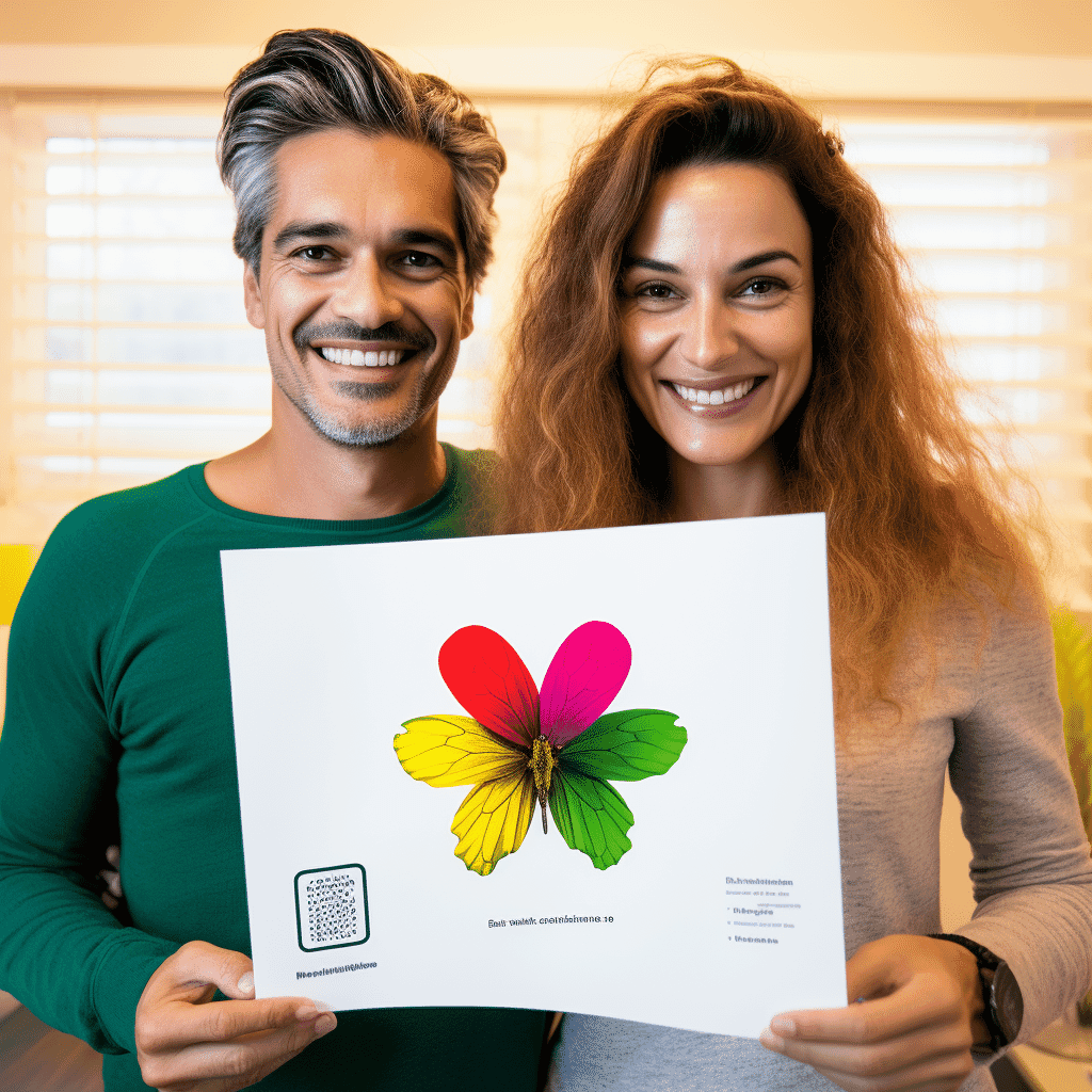 Curso de Noções básicas do LinkedIn para freelancers | Domine seu perfil - IBRATH Instituto Brasileiro de Terapias Holísticas teste031020231007