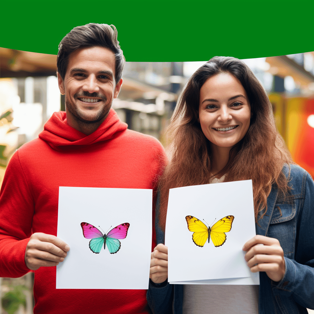 Curso de "Curso "Aja sem limites"" - IBRATH Instituto Brasileiro de Terapias Holísticas teste031020231005