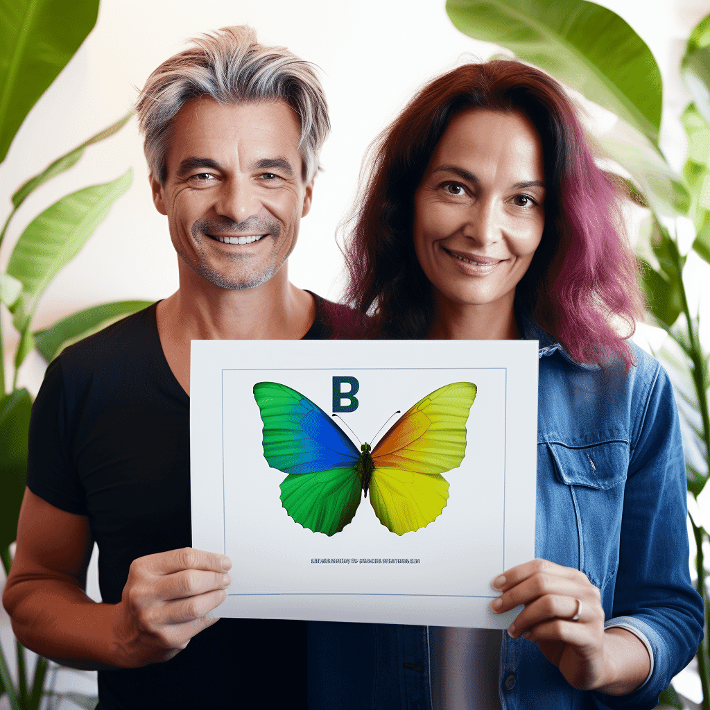 Curso de Kit de Início para Liderança: Ferramentas para expandir seu negócio - IBRATH Instituto Brasileiro de Terapias Holísticas teste031020231005