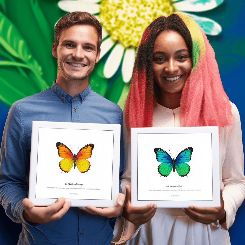 Curso de O Gerente Iluminado - IBRATH Instituto Brasileiro de Terapias Holísticas teste031020231005