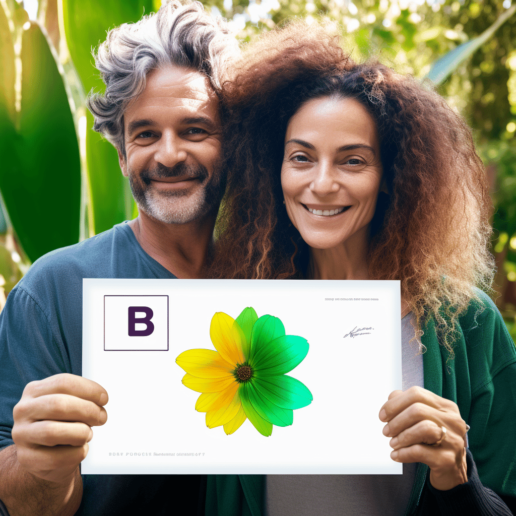 Curso de Como criar uma página de empresa no LinkedIn - IBRATH Instituto Brasileiro de Terapias Holísticas teste031020231005