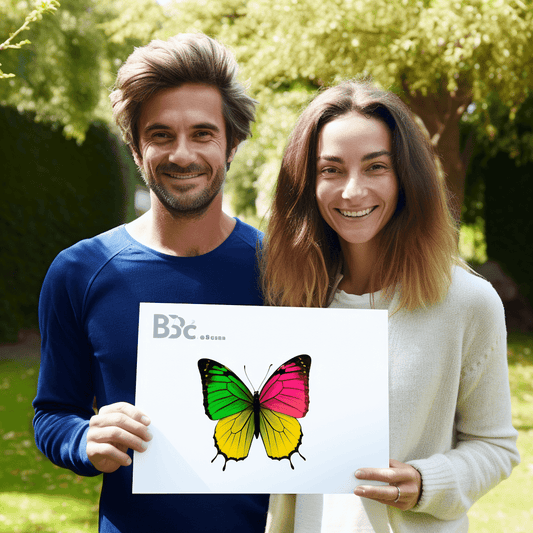 Curso de Preparação para o Exame CAPM 2023 I 900 Perguntas I 6 Exames I PMBOK 7ª edição - IBRATH Instituto Brasileiro de Terapias Holísticas teste031020231007